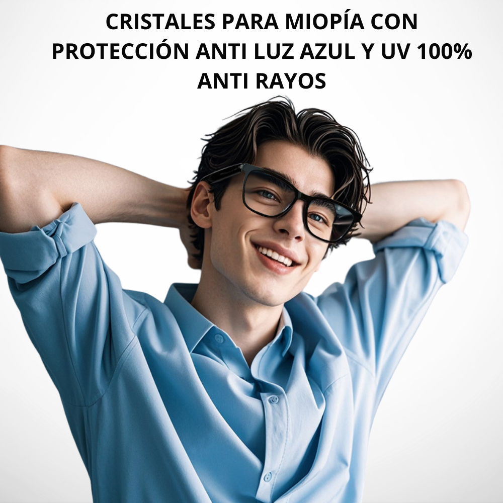 Gafas de sol magnéticas bluetooth, polarizadas, con micrófono, altavoces, protección luz azul y UVA 100%